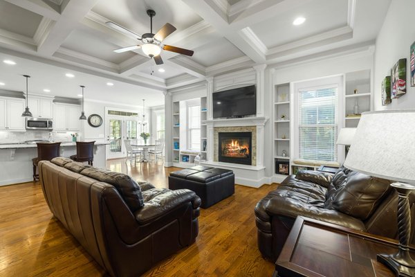 Timeless treasures: explore rare antique clocks today