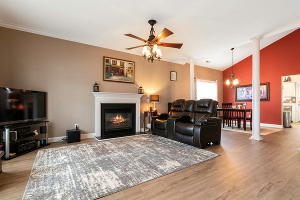 Cut costs: clever ways to slash your uk pool energy bills