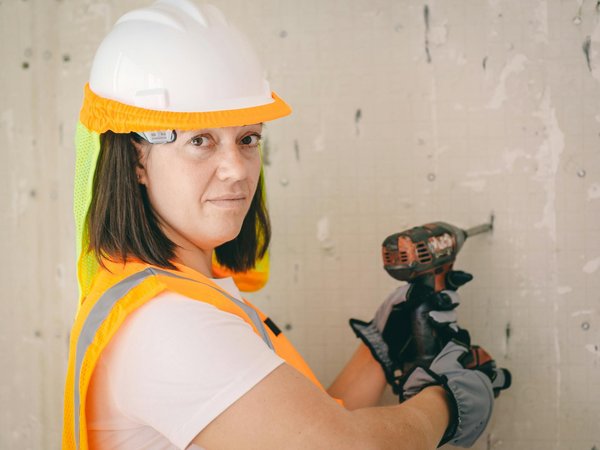 Create a stunning garden sanctuary on your uk balcony: pro tips for a beautiful and functional escape